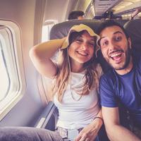 Отзыв от Василиса - DTV виза