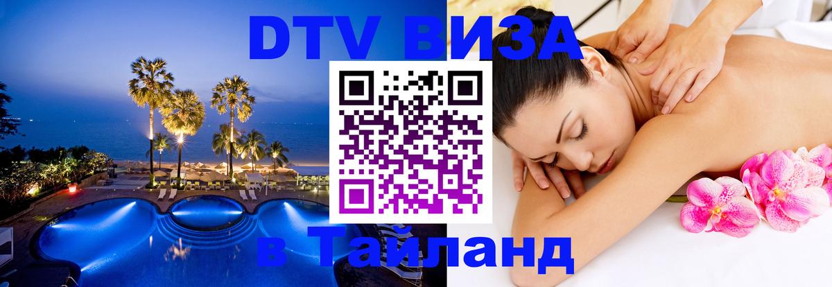Оформление DTV визы под ключ: стоимость и тарифы, только загранпаспорт - 